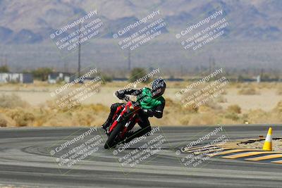 media/Mar-08-2025-TrackXperience (Sat) [[277b597a28]]/4-Level 1/Session 2 (Turn 4)/